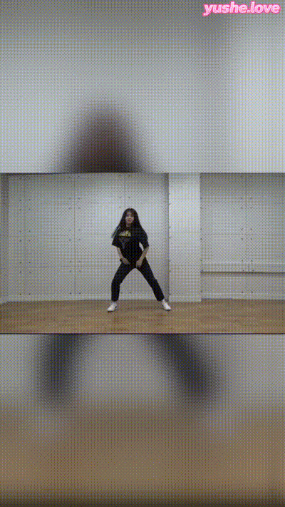 【N号房】调教任务 高中生高铁上自慰 动图预览 - 私房ACG - sifacg.com