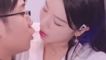 恰好的意外Part001 - 私房ACG - sifacg.com