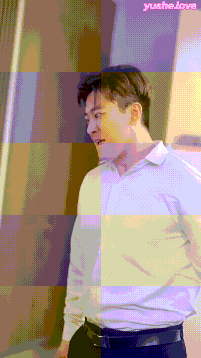 恰好的意外Part001 动图预览 - 私房ACG - sifacg.com