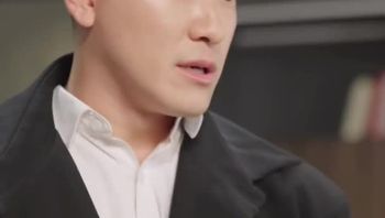 恰好的意外Part002 - 私房ACG - sifacg.com