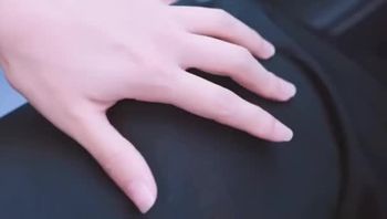 恰好的意外Part007 - 私房ACG - sifacg.com