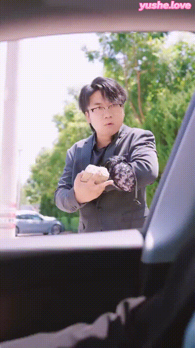 恰好的意外Part007 动图预览 - 私房ACG - sifacg.com