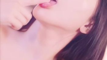 恰好的意外Part006 - 私房ACG - sifacg.com