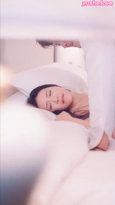 恰好的意外Part006 动图预览 - 私房ACG - sifacg.com