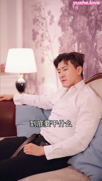 恰好的意外Part005 动图预览 - 私房ACG - sifacg.com