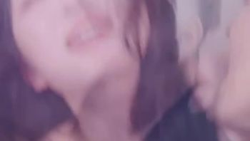 恰好的意外Part004 - 私房ACG - sifacg.com