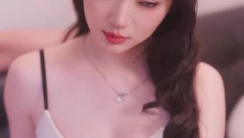 恰好的意外Part008 - 私房ACG - sifacg.com