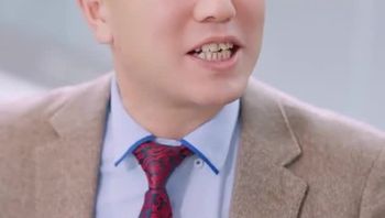 恰好的意外Part012 - 私房ACG - sifacg.com