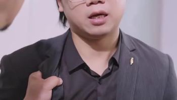 恰好的意外Part011 - 私房ACG - sifacg.com