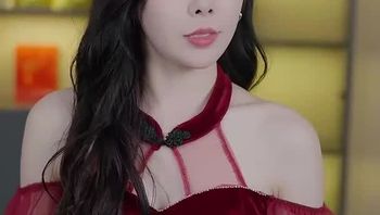 小职员被妻子背叛重生，复仇从給仇敌带绿帽子开Part001 - 私房ACG - sifangacg.com