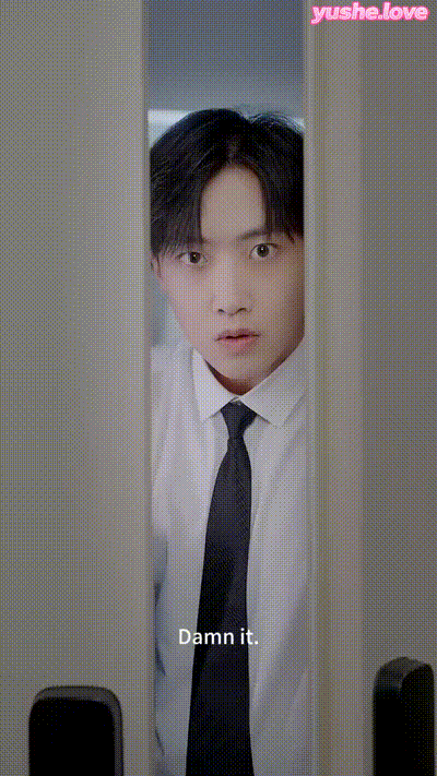 小职员被妻子背叛重生，复仇从給仇敌带绿帽子开Part001 动图预览 - 私房ACG - sifacg.com