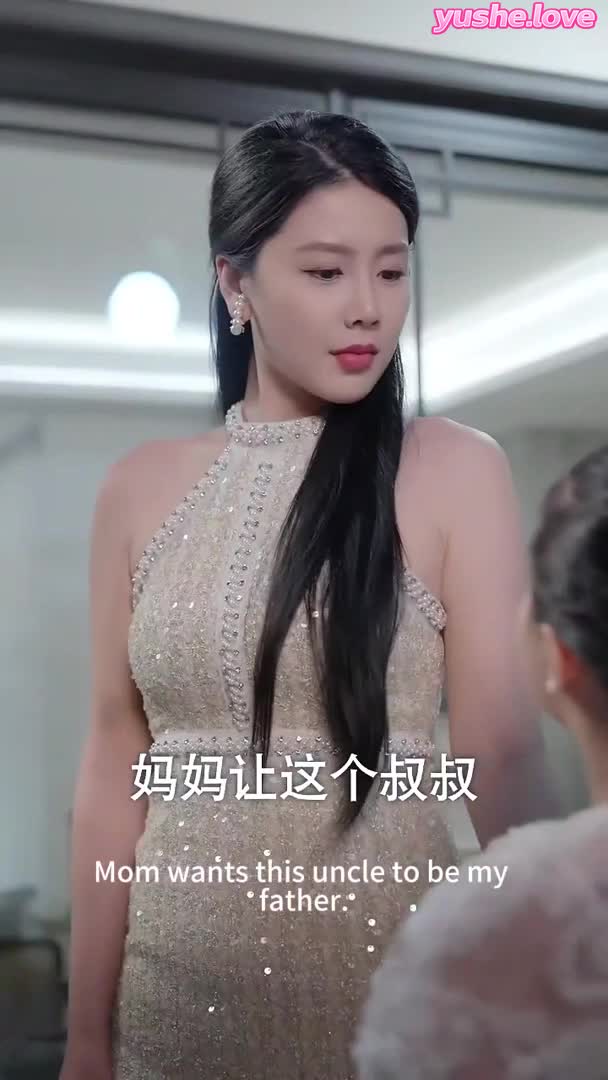 视频详情图 5 - 私房ACG - sifacg.com