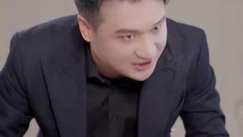 小职员被妻子背叛重生，复仇从給仇敌带绿帽子开Part005 - 私房ACG - sifacg.com