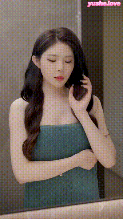 小职员被妻子背叛重生，复仇从給仇敌带绿帽子开Part005 动图预览 - 私房ACG - sifacg.com