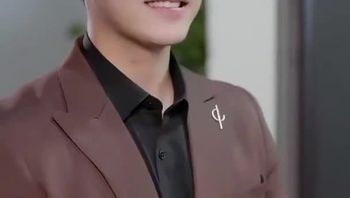 小职员被妻子背叛重生，复仇从給仇敌带绿帽子开Part006 - 私房ACG - sifacg.com