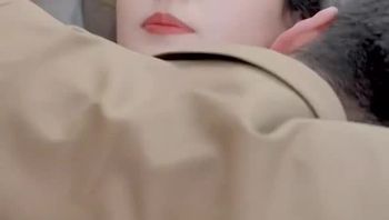 小职员被妻子背叛重生，复仇从給仇敌带绿帽子开Part007 - 私房ACG - sifangacg.com