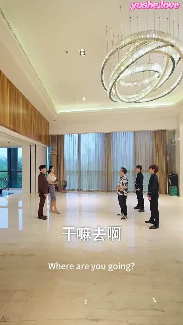 视频详情图 2 - 私房ACG - sifacg.com