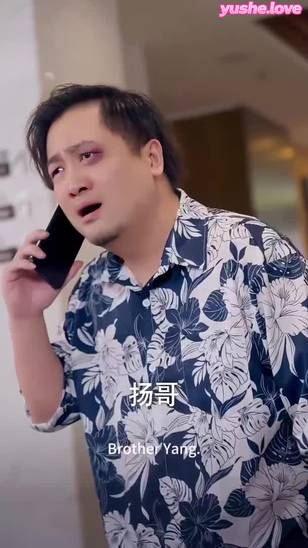 视频详情图 4 - 私房ACG - sifacg.com