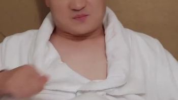 小职员被妻子背叛重生，复仇从給仇敌带绿帽子开Part015 - 私房ACG - sifacg.com