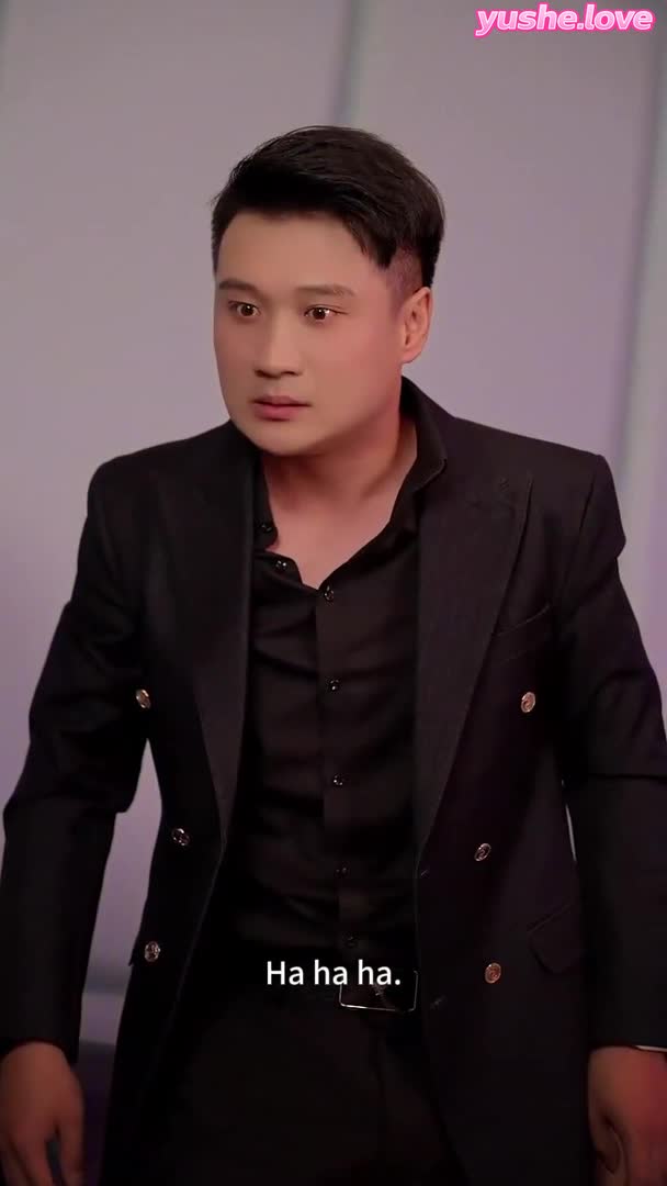 视频详情图 2 - 私房ACG - sifacg.com
