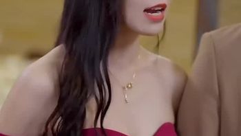 小职员被妻子背叛重生，复仇从給仇敌带绿帽子开Part017 - 私房ACG - sifangacg.com