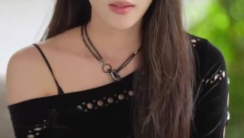 小职员被妻子背叛重生，复仇从給仇敌带绿帽子开Part020 - 私房ACG - sifacg.com