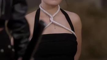 小职员被妻子背叛重生，复仇从給仇敌带绿帽子开Part019 - 私房ACG - sifangacg.com