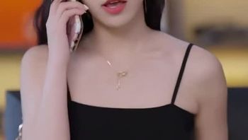 小职员被妻子背叛重生，复仇从給仇敌带绿帽子开Part022 - 私房ACG - sifangacg.com