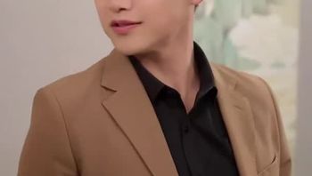 小职员被妻子背叛重生，复仇从給仇敌带绿帽子开Part023 - 私房ACG - sifacg.com