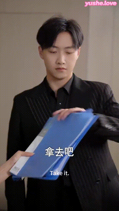 小职员被妻子背叛重生，复仇从給仇敌带绿帽子开Part023 动图预览 - 私房ACG - sifacg.com