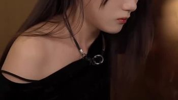 小职员被妻子背叛重生，复仇从給仇敌带绿帽子开Part021 - 私房ACG - sifacg.com