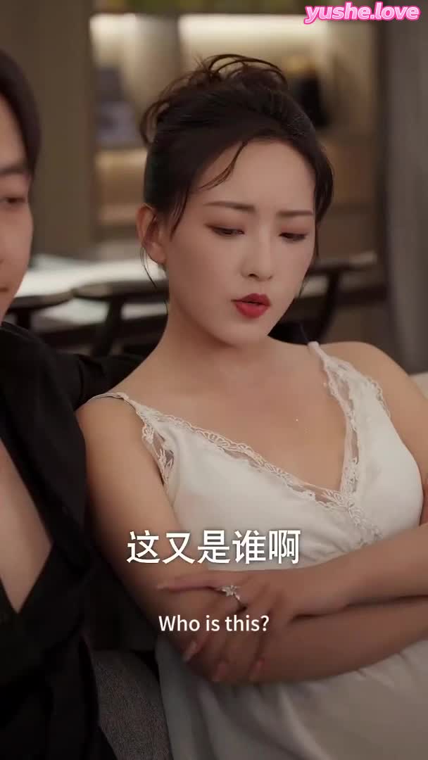 视频详情图 3 - 私房ACG - sifacg.com