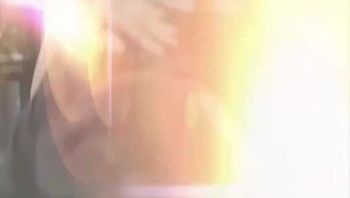 小职员被妻子背叛重生，复仇从給仇敌带绿帽子开Part026 - 私房ACG - sifangacg.com