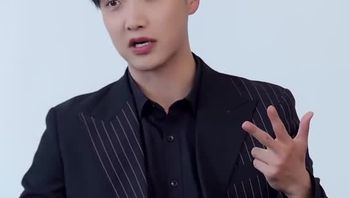 小职员被妻子背叛重生，复仇从給仇敌带绿帽子开Part024 - 私房ACG - sifangacg.com