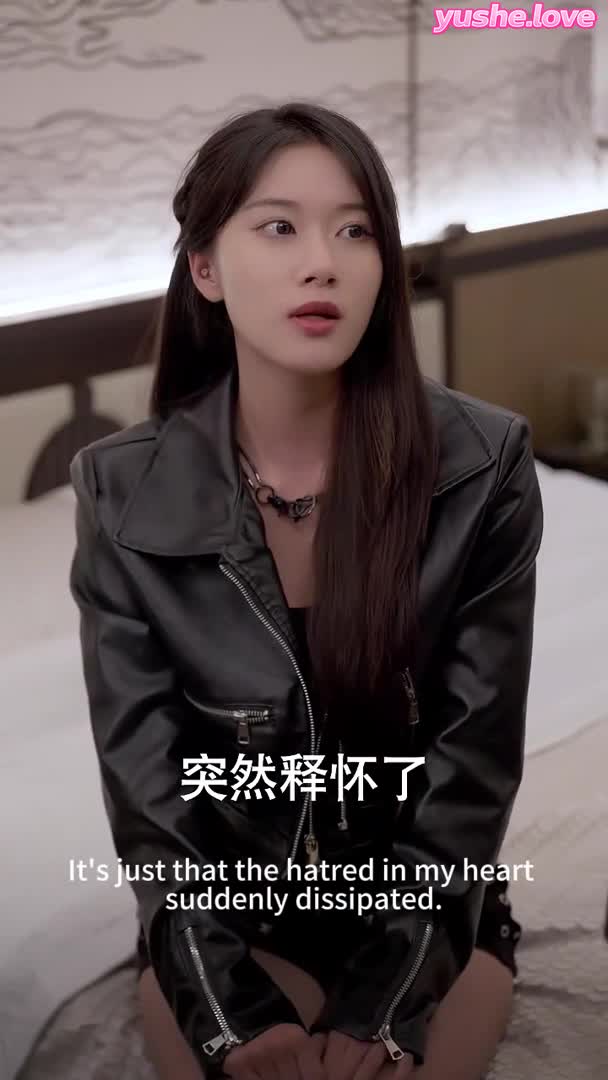 视频详情图 3 - 私房ACG - sifacg.com
