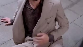 小职员被妻子背叛重生，复仇从給仇敌带绿帽子开Part025 - 私房ACG - sifacg.com