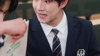 后妈翻身,全家追着哄（70集） (60) - 私房ACG - sifacg.com