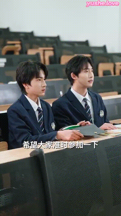 后妈翻身,全家追着哄（70集） (60) 动图预览 - 私房ACG - sifacg.com