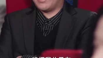 后妈翻身,全家追着哄（70集） (62) - 私房ACG - sifacg.com