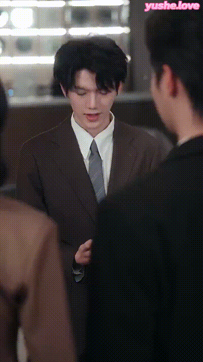 后妈翻身,全家追着哄（70集） (67) 动图预览 - 私房ACG - sifacg.com