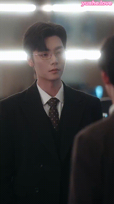 后妈翻身,全家追着哄（70集） (68) 动图预览 - 私房ACG - sifacg.com