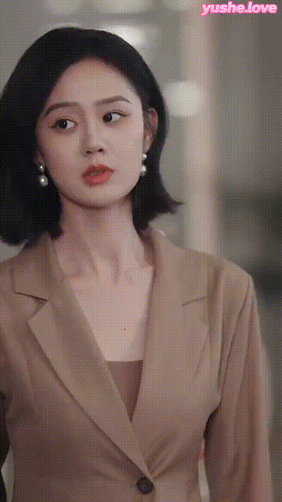 后妈翻身,全家追着哄（70集） (66) 动图预览 - 私房ACG - sifacg.com