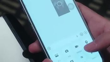 后妈翻身,全家追着哄（70集） (69) - 私房ACG - sifacg.com