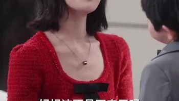 后妈翻身,全家追着哄（70集） (70) - 私房ACG - sifacg.com