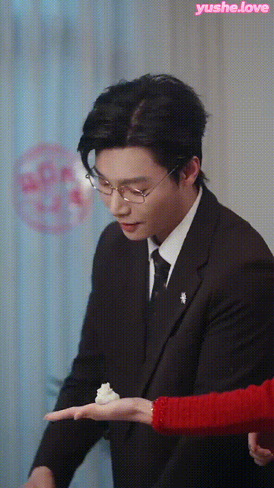 后妈翻身,全家追着哄（70集） (70) 动图预览 - 私房ACG - sifacg.com