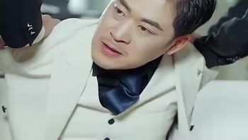 姐妹的选择 (76) - 私房ACG - sifacg.com