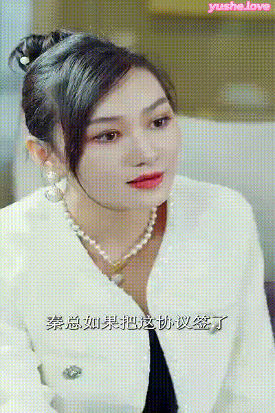 姐妹的选择 (76) 动图预览 - 私房ACG - sifacg.com