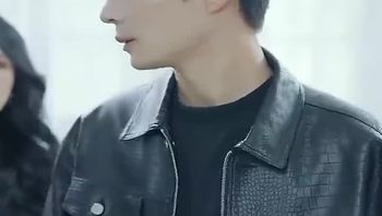 姐妹的选择 (73) - 私房ACG - sifacg.com