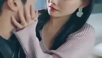 姐妹的选择 (78) - 私房ACG - sifacg.com