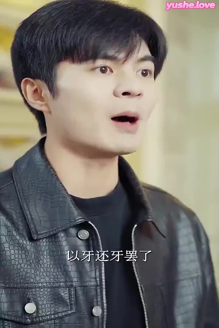 视频详情图 2 - 私房ACG - sifacg.com